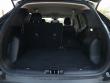 2020 Ford Escape SE SUV 2020 Ford Escape SE SUV