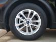 2020 Ford Escape SE SUV 2020 Ford Escape SE SUV