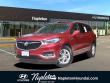 Used 2021 Buick Enclave Essence SUV