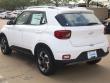 2026 Hyundai Venue SEL SUV