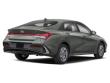 2026 Hyundai Elantra SEL Sport Premium Sedan