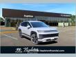 New 2026 Hyundai IONIQ 9 SE SUV