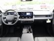 2025 Hyundai IONIQ 5 SEL SUV
