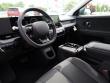 2025 Hyundai IONIQ 5 SEL SUV