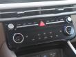 2026 Hyundai Tucson SEL AWD SUV 2026 Hyundai Tucson SEL AWD SUV
