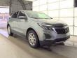 2023 Chevrolet Equinox LT w/1LT SUV