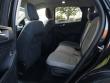 2020 Ford Escape SE SUV 2020 Ford Escape SE SUV