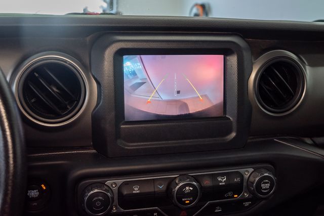 2023 Jeep Wrangler 4-Door Sport - Photo 14
