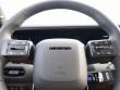 2026 Hyundai Palisade XRT AWD SUV 2026 Hyundai Palisade XRT AWD SUV