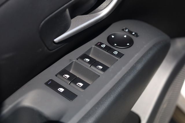 2026 Hyundai Tucson XRT - Photo 15