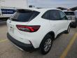 2025 Ford Escape Active SUV