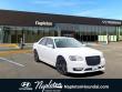 Used 2022 Chrysler 300 Touring L Sedan