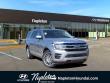 Used 2023 Ford Expedition Limited SUV