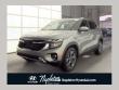 Used 2024 Kia Seltos S SUV
