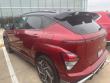 2024 Hyundai Kona N Line SUV