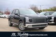  Hyundai Palisade Hybrid