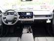 2025 Hyundai IONIQ 5 SEL SUV