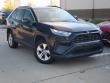 2022 Toyota RAV4 XLE SUV