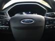2020 Ford Escape SE SUV 2020 Ford Escape SE SUV