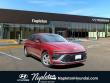 New 2025 Hyundai Sonata SE Sedan