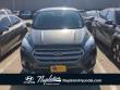 2017 Ford Escape SE SUV