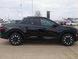 2026 Hyundai Santa Cruz SEL AWD Truck Crew Cab