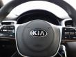 2020 Kia Sorento 2.4L LX SUV