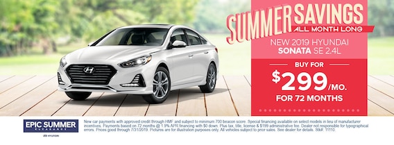 Hyundai Lease Deals >> New Hyundai Lease Deals Napleton Hyundai Hyundai Lease Deals >> New Hyundai Lease Deals Napleton Hyundai