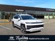 New 2026 Hyundai IONIQ 9 SEL SUV
