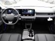 2026 Hyundai IONIQ 5 Limited SUV