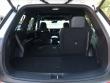 2026 Hyundai Palisade XRT AWD SUV 2026 Hyundai Palisade XRT AWD SUV