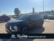 Used 2022 Mitsubishi Outlander SEL CUV
