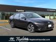 New 2025 Hyundai Elantra Limited Sedan