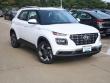 2026 Hyundai Venue SEL SUV