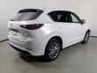 2024 Mazda CX-5 2.5 S Premium Package SUV