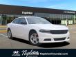 Used 2023 Dodge Charger SXT Sedan