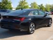 2023 Hyundai Elantra HEV Limited Sedan 2023 Hyundai Elantra HEV Limited Sedan
