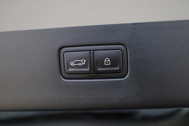 2026 Hyundai IONIQ 9 SEL - Photo 30