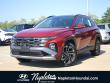 Used 2026 Hyundai Tucson Limited SUV