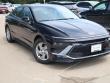 2025 Hyundai Sonata SE Sedan