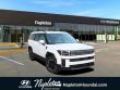 New 2026 Hyundai Santa Fe SEL FWD SUV