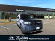 New 2026 Hyundai Santa Fe XRT AWD SUV