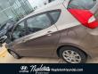 Used 2012 Hyundai Accent GS Hatchback