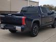 2024 Toyota Tundra Limited Truck CrewMax