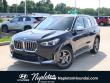 Used 2024 BMW X1 xDrive28i SUV