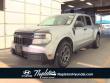 Used 2024 Ford Maverick XLT Truck SuperCrew