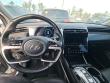 2024 Hyundai Tucson Limited SUV
