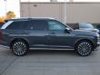 2026 Hyundai Palisade Calligraphy AWD SUV