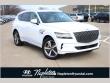 Used 2022 Genesis GV80 3.5T SUV