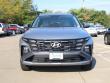 2026 Hyundai Tucson SEL AWD SUV